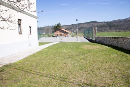PIVKA PODPIS POGODBE DVORANA ŠMIHEL 14.4.2022 - Valter Leban-8293
